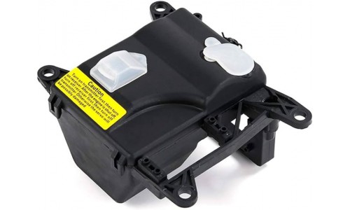 Radio Box Set Complete | Rovan Sports